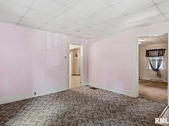 5th image of 308 N Morgan St
