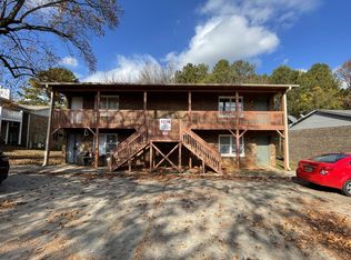 4514 Bonnell Dr NW, Huntsville, AL 35816