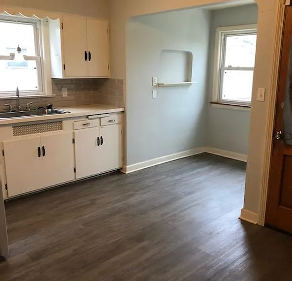 1482 Dille Rd #1 — Photo 6