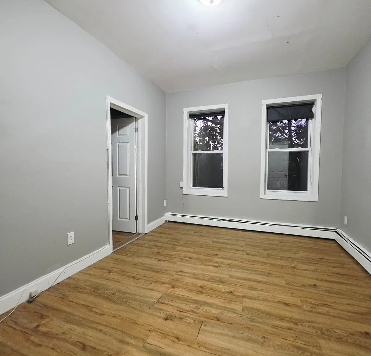 2 bed, 800 sqft, $2,000 — Photo 4