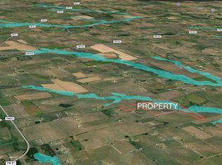 0 County Road 366, Era, TX 76238