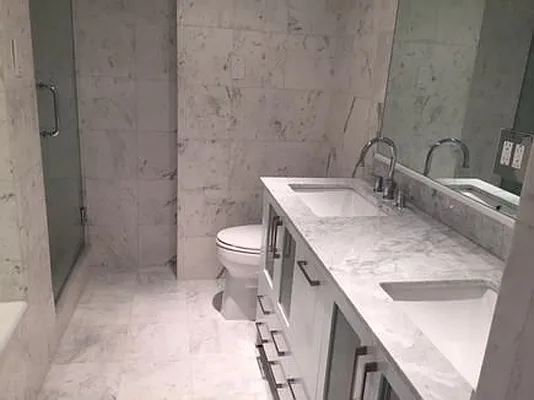 Rented by NY NY Condo, Inc | media 20