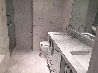 Rented by NY NY Condo, Inc