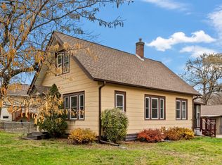 685 43rd Ave NE, Columbia Heights, MN 55421