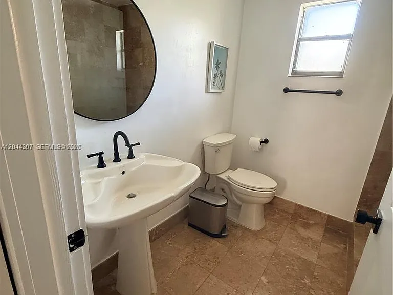 20501 SW 50th Pl — Photo 18