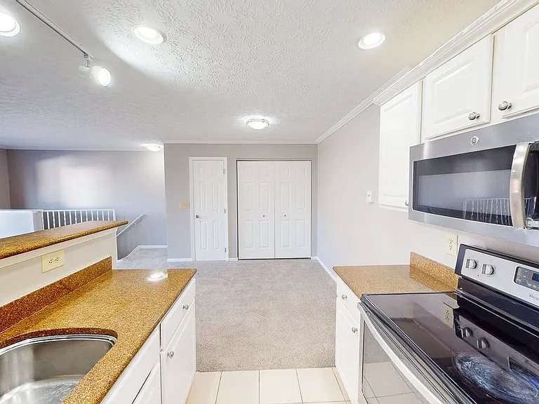 5359 Cypress Chase — Photo 20