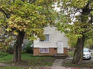 1st image of 1530 E 24th Ave