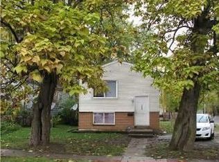 1530 E 24th Ave, Columbus, OH 43211