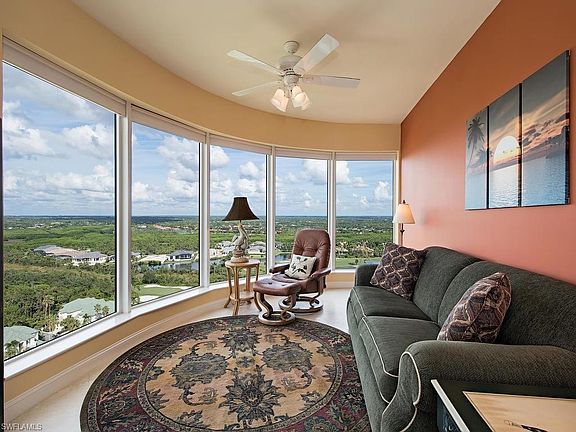 4th image of 4801 Bonita Bay Blvd Unit 1904