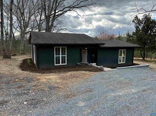 7232 Zachary Taylor Hwy, Unionville, VA 22567