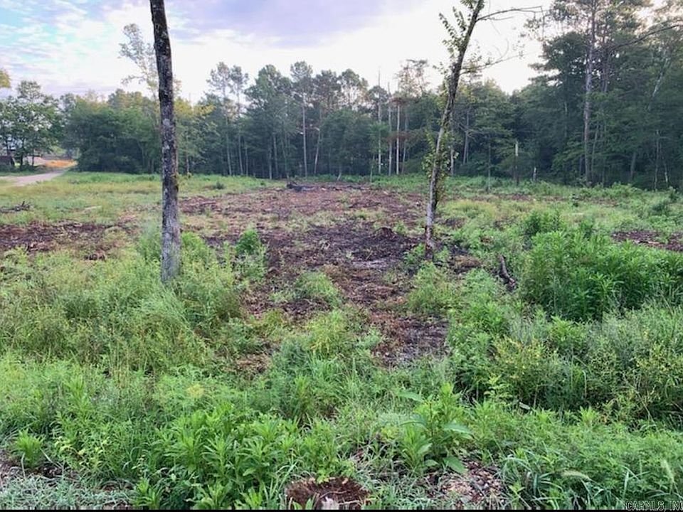2nd image of TRACT 1 Coop Trl