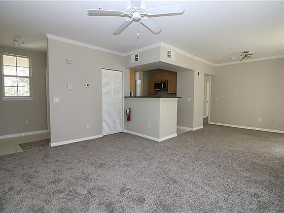 5th image of 1021 Siena Park Blvd E APT 302