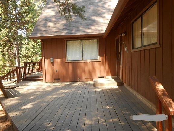 3rd image of 7161 Dogwood Dr
