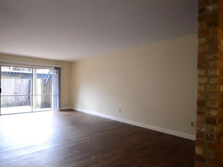 12978 Trail Hollow Dr #2978 — Photo 13