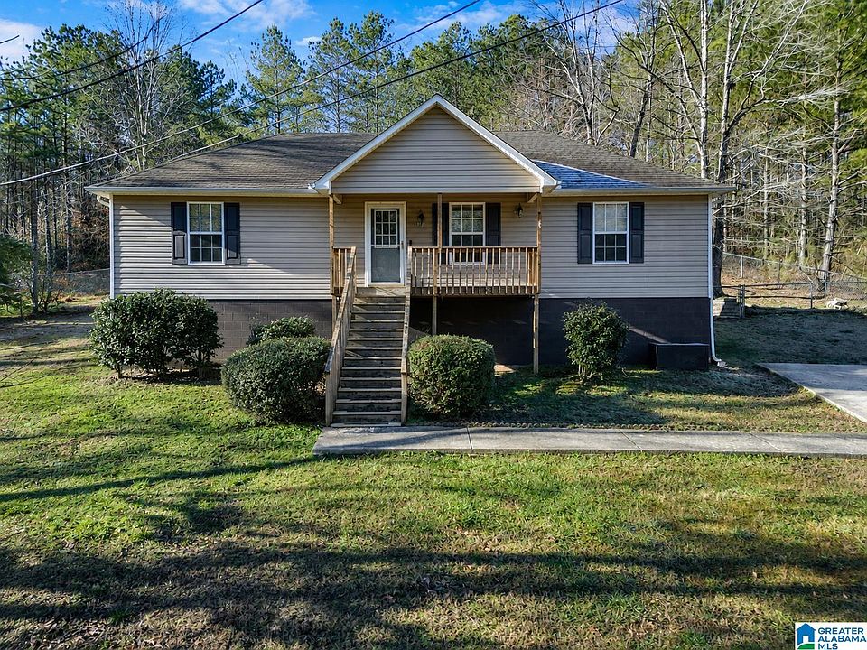 1st image of 370 River Oak Trl