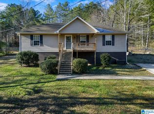 Spectrum Fiber Optic, Hayden, AL 35079