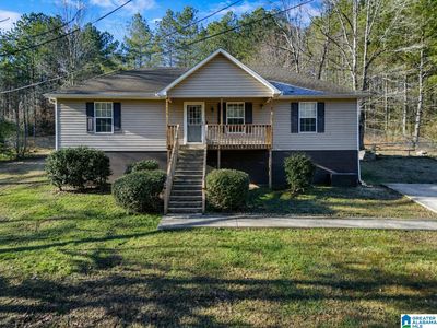 370 River Oak Trl, Hayden, AL, 35079