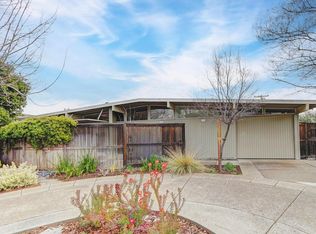 1508 Lemon Ln, Davis, CA