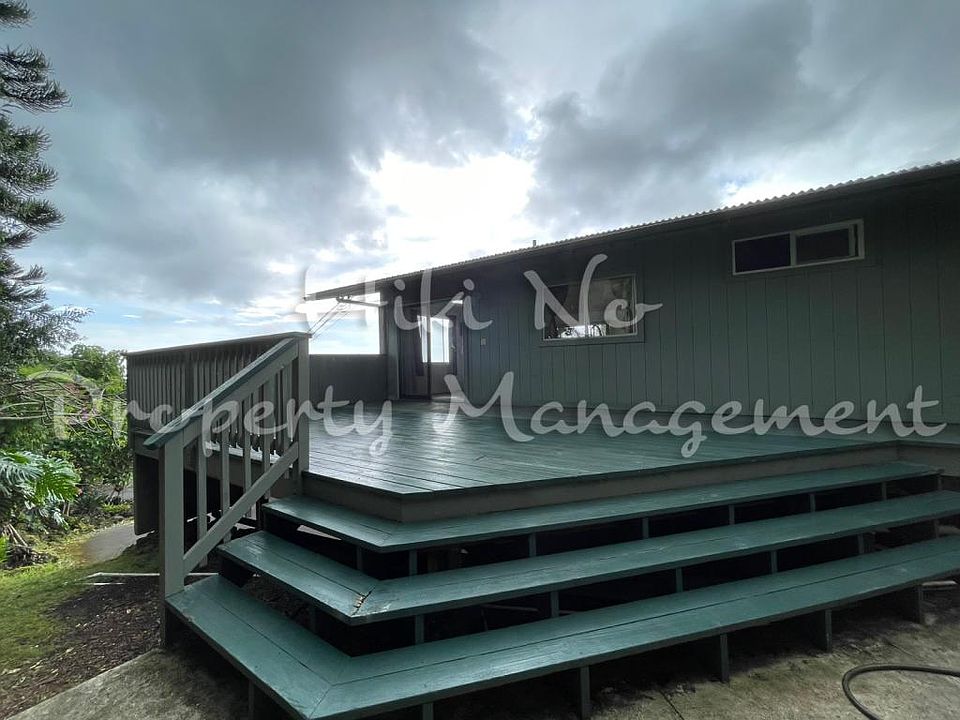 1st image of 74-873 Hauoli Pl
