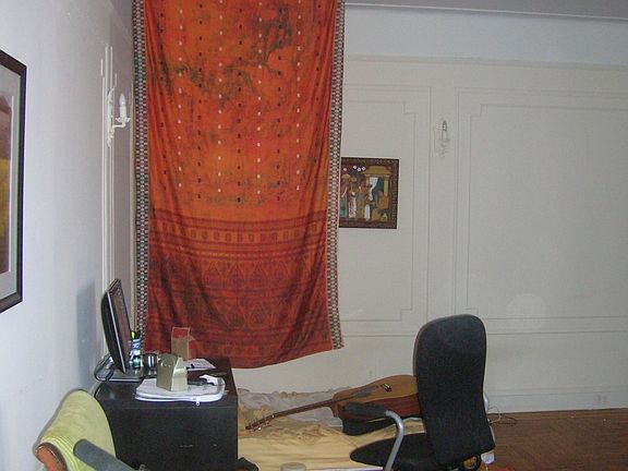 5th image of 4333 46th St APT F7