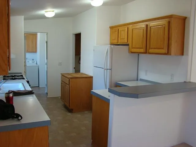 2 bed, 1188 sqft, $1,750 — Photo 4