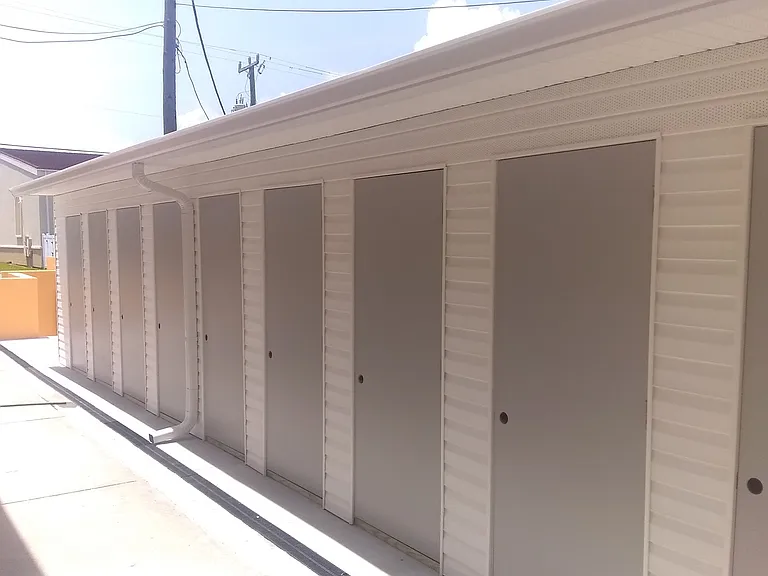 2350 S Palmetto Ave #A — Photo 20