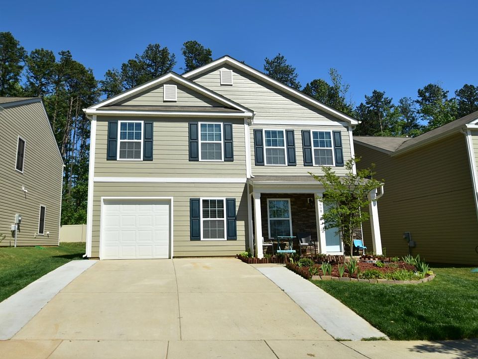 1st image of 6908 Broad Valley Ct
