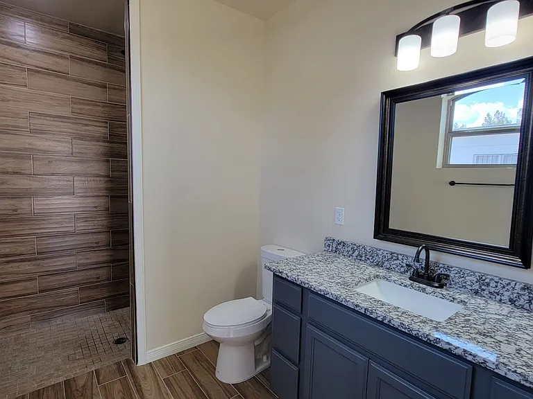 125 Loma Vista Dr — Photo 26