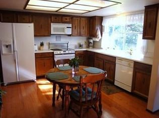 9610 76th St SW, Lakewood, WA 98498