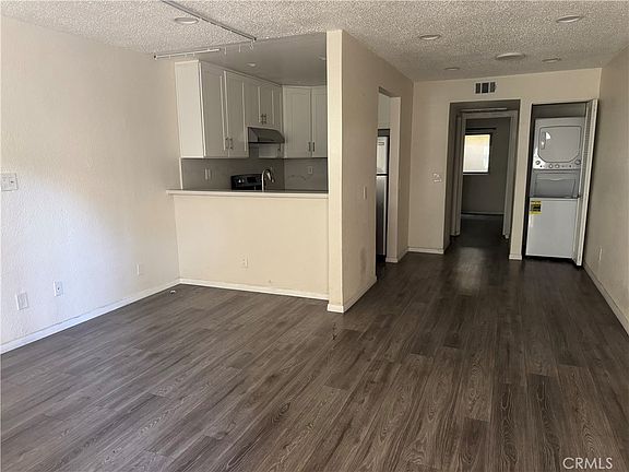4th image of 2728 B St