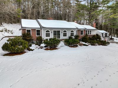 1318 US-2, Rumford, ME, 04276