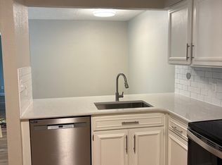 2375 E Geddes Ave #B23, Centennial, CO 80122