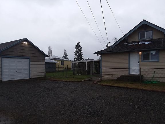 5th image of 1019 E 61st St