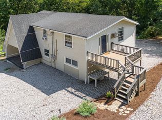 2209 Sultana Ave, Nashville, TN 37207