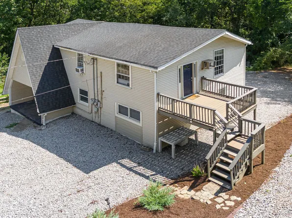 2209 Sultana Ave, Nashville, TN 37207