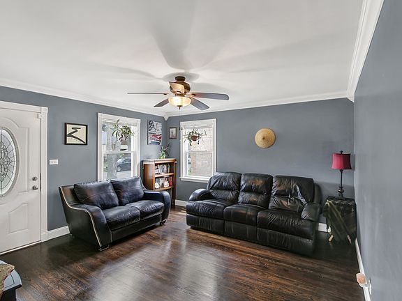 5th image of 4224 Wenonah Ave