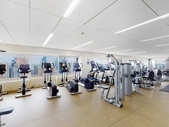 322 West 57th Street 26D image 13 of 13