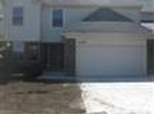 45600 Limerick Dr, Macomb, MI 48044