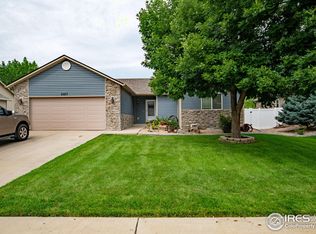 6937 Raleigh St, Wellington, CO 80549