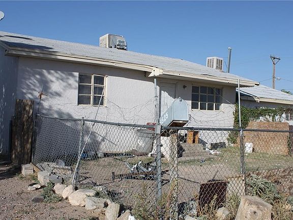 5th image of 4521 Apollo Ave