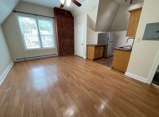 5401 Stanton Ave #7, Pittsburgh, PA