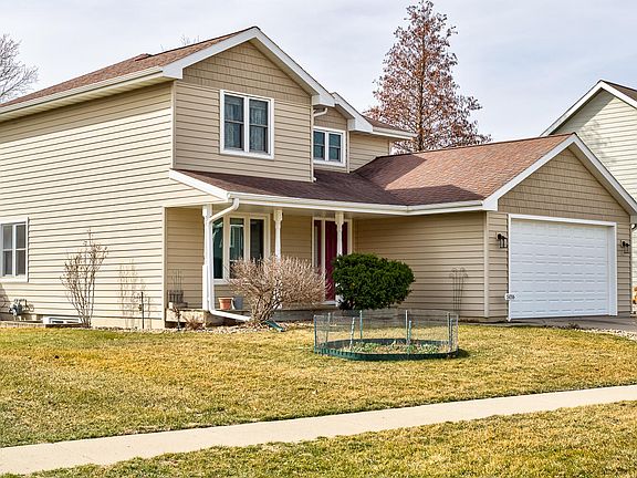 2nd image of 5016 Kansas Dr