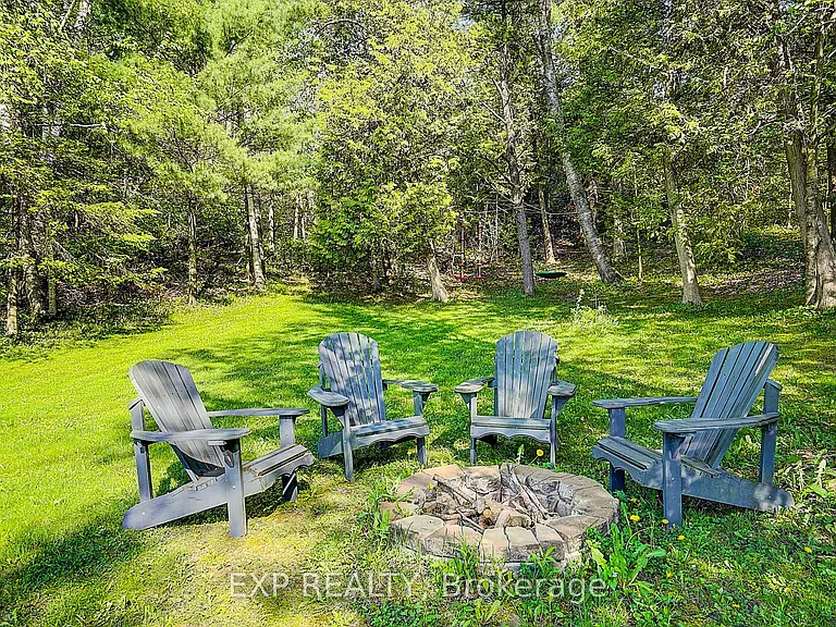 10 Anchor Ct — Photo 26