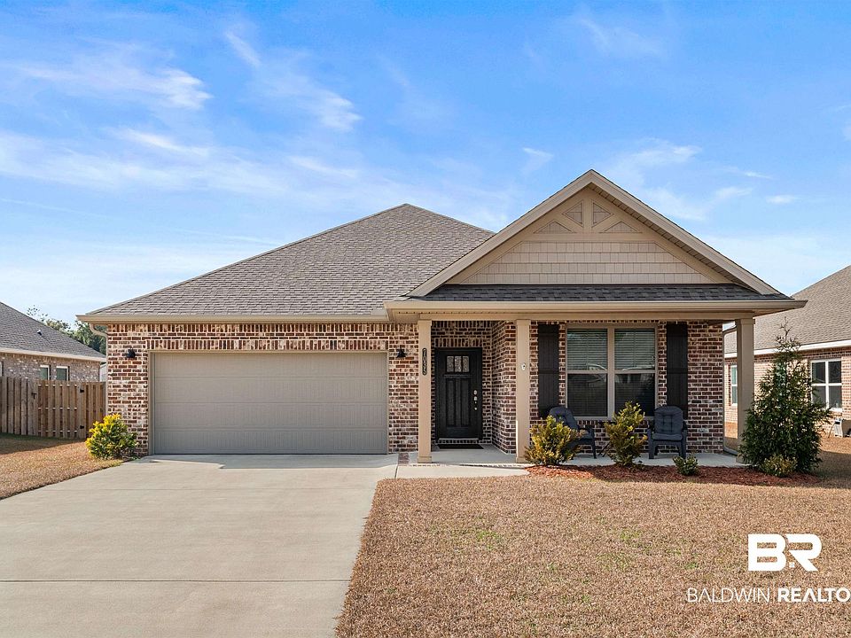 1st image of 7035 Marble Ct