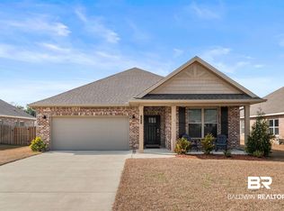 7035 Marble Ct, Gulf Shores, AL 36542