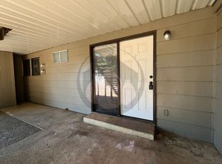 4798 Skyline Rd S #1-6, Salem, OR 97306