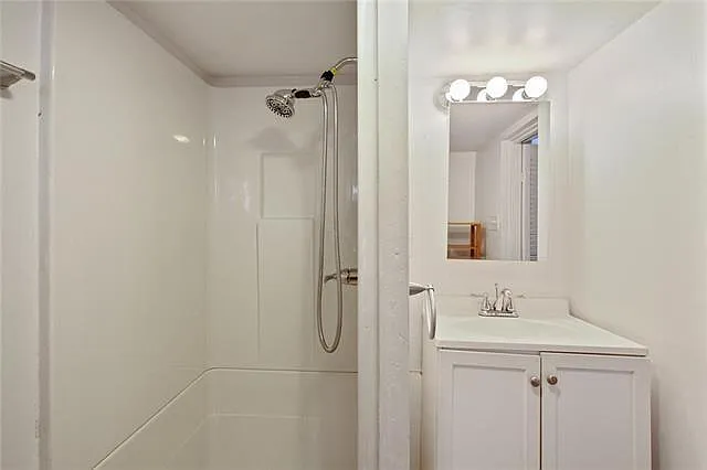 1 bed, 1.0 bath, 441 sqft, $1,295 — Photo 4
