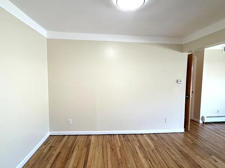 1209 Island Dr #104 — Photo 5