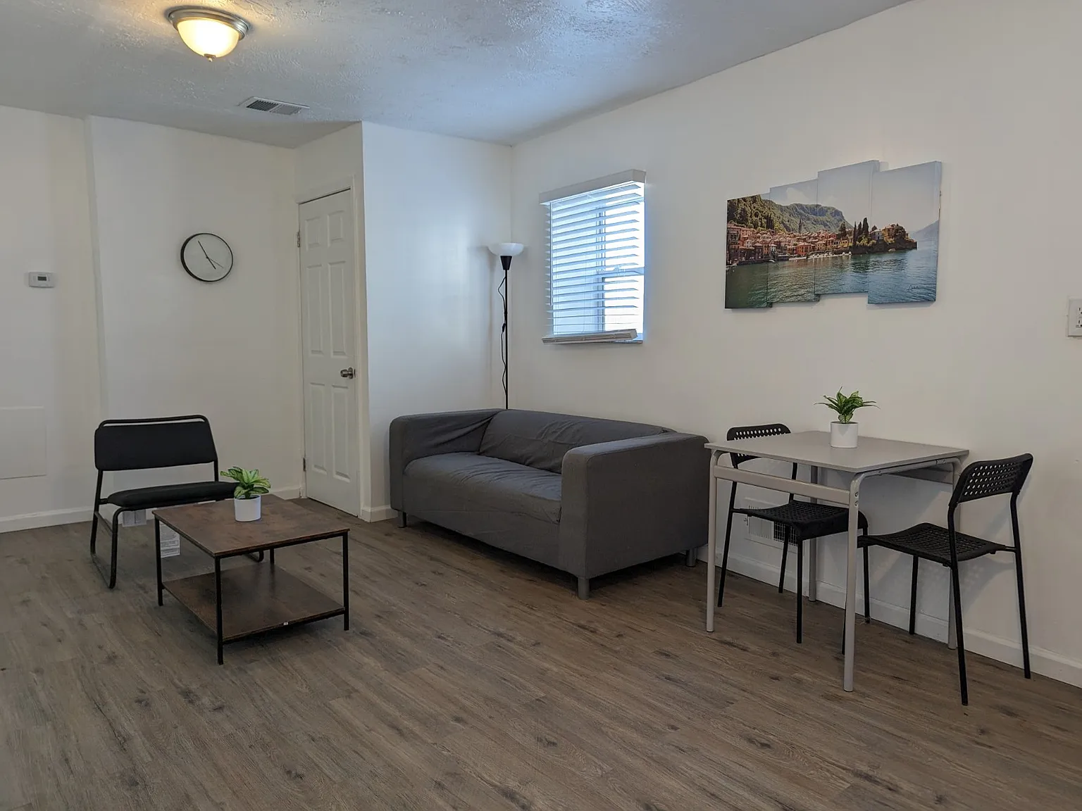 1 bed, $1,175 — Photo 3