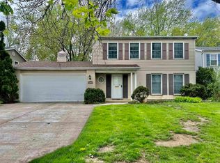 1042 S Lewis Ave, Lombard, IL 60148